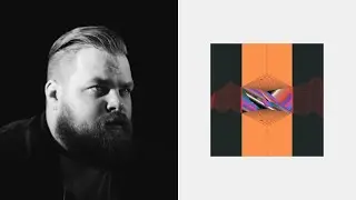 Com Truise 'Humint' Song File Giveaway #shorts