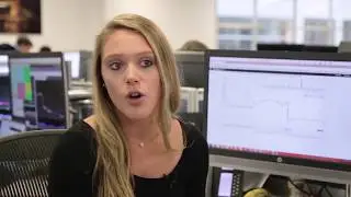 What are dividend adjustments? | IG