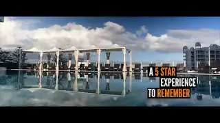 Sofitel Gold Coast Broadbeach - 3 Day Sale