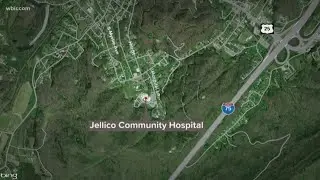 Rennova Health Co. to buy Jellico hospital
