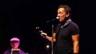 Pretty Flamingo- MetLife#3 Aug 30, 2016