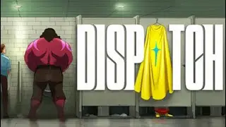 🔴Live Super Hero Game Dispatch Tamil Climax @Deadwalks_cgc  #actiongames