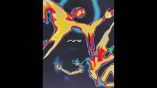(free) hamza x la f&egrave;ve type beat - 