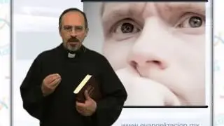 Homilia - Dones y Carismas: recursos del Espíritu Santo para la Familia - Padre Ernesto Maria Caro