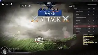 Entrenched Gameplay 4