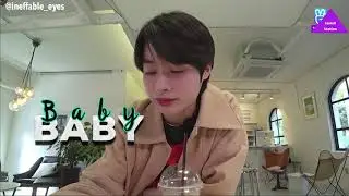 FMV Sexin' on the dance floor - KBIN