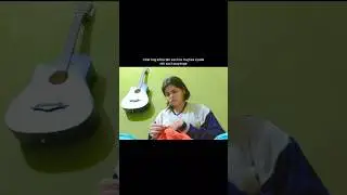 #explore #love #fashiontrends #viral #ytshorts #ytviral #relatable #contentcreator #shortvideos #yt