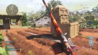 Call of Duty&reg;: Modern Warfare&reg; WZ dub with bruh and RespectmuhBEARD