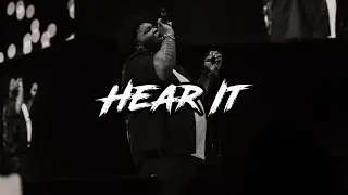 [FREE] Rod Wave x Toosii x Lil Durk Type Beat 2026 - 
