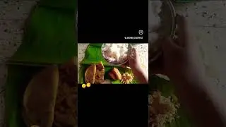 #viral song#trendingshorts vedio#ugadi balehele#ollige uta😋😋🥰