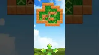 MOVE MASTER STAGE 22 Lords mobile minigames #lordsmobile #creatorturf