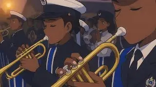 St Holly Cross Brass Band(Holly) 🖤🤍💙 - Sedi laka✝️🕎🥁🎷🎺🇿🇦🫡 @HOME 2025 