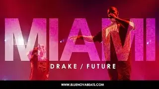 [FREE] Drake x Future Type Beat 