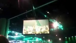 Minecon 2014