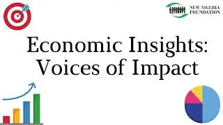 Economic Insights 