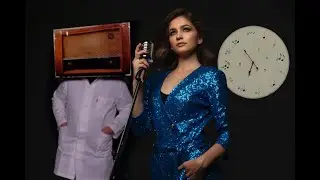 Kim Verson ft. Radiofonik - 5 do 7 (Official video)