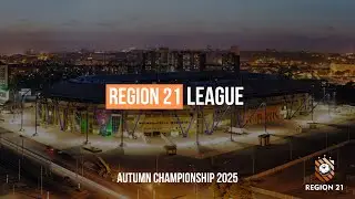 Зідьки-Фаворит (4)  1/2 перша гра  ОСІНЬ2025