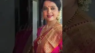 117|Actress Vinduja Menon photos|chilliSparky #vindujamenon #actress