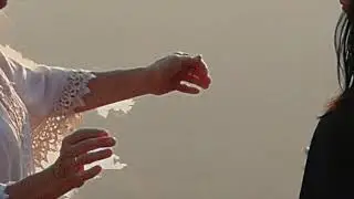 Para qu&eacute; aprender Sanaci&oacute;n Pr&aacute;nica