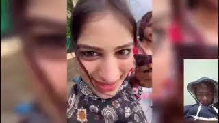 # funny reels # funny insta reel 