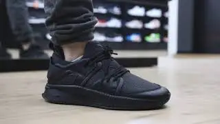 ONFEET Puma Tsugi Blaze 