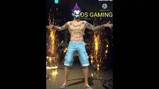Free Fire Social Media Short Status Video Don't Stop Gaming
