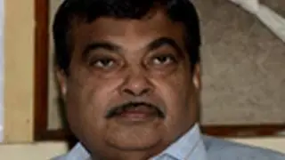 Government dismisses Nitin Gakdari snooping issue
