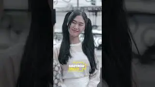 JUALAN ITU HARUS JUJUR KALAU GAK MAU MASUK NERAKA!!