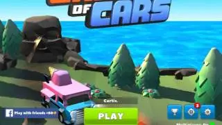 Super shout out Sunday -gain lots of subcribers #02
