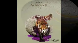 Reina Cartello - Bubble (Original Mix)