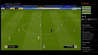 FIFA 20 6PM CONTENT OUT NOW