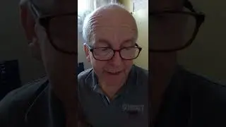 21 O co m&aacute; člověk bojovat?
