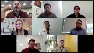 TOK_May2021_PT1: Accepting knowledge claims always involves an element of trust.