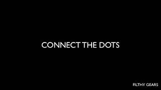 Connect the dots (Instrumental)