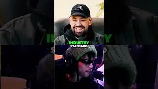 TM88 on FL Studio and Industry Standards