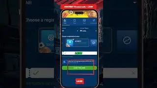 How To register in Mostbet | Mostbet Promocode Today | Mostbet Promocode 2025
