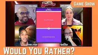 GameShow 