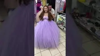 Si no lo sabías, Te lo decimos!!