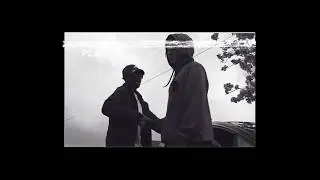 TOBY MILES - SPARK IT (Dir. Berry / Prod. Levant)