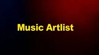 No Time for Eternity - Creative Cut - No BeatSong by Semo, Ameet Kanon (free music with license)