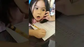 Mathematics Plus 3