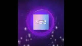 MoonLight Book's Edition