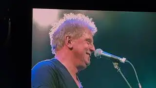 Northern Pikes: She Ain't Pretty & More @ OLG Stage in Niagara Falls 