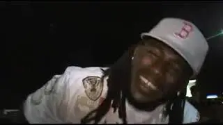 WICK CITY LIVE 2K11 VIDEO 1