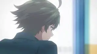 Bayze & RDJMB - ID (AMV)