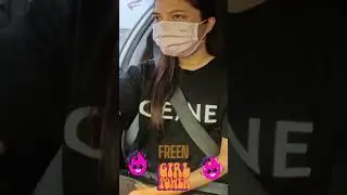 FREEN SROCHA GIRL POWER #srochafreen , #freen , #freenbeck , #wlw, #gl, #fyp