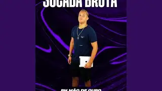 Socada Bruta