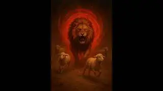 KNOW THE FINE LINE BETWEEN EMPOWERMENT VS INTOXICATION OF POWER 