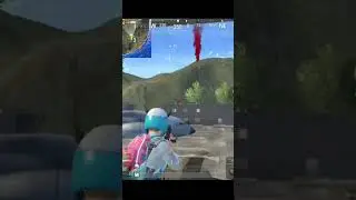 Pubg Lite Short Video | Pubg Lite Awm Headshot Status |  #shorts#pubglite #viral  #lkc #comedy