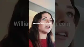 Tech Employee Records Herself Getting Fired!